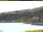 Archiv Foto Webcam Distelboden 17:00