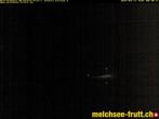 Archiv Foto Webcam Distelboden 23:00