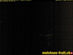 Archiv Foto Webcam Distelboden 01:00