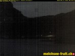 Archiv Foto Webcam Distelboden 05:00