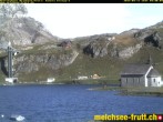 Archiv Foto Webcam Distelboden 08:00