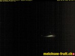 Archived image Webcam Distelboden 01:00