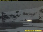 Archived image Webcam Distelboden 05:00
