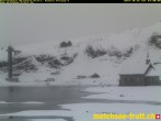 Archived image Webcam Distelboden 06:00