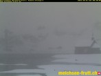 Archived image Webcam Distelboden 07:00
