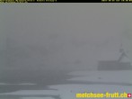 Archived image Webcam Distelboden 09:00