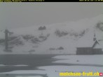 Archived image Webcam Distelboden 11:00