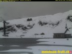 Archived image Webcam Distelboden 13:00