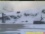 Archived image Webcam Distelboden 15:00