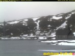 Archiv Foto Webcam Distelboden 09:00