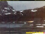 Archiv Foto Webcam Distelboden 06:00