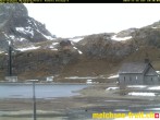 Archiv Foto Webcam Distelboden 09:00