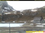 Archiv Foto Webcam Distelboden 13:00
