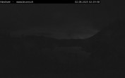 Archiv Foto Webcam Engelberg: Härzlisee und Kräuterhütte 01:00