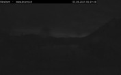 Archiv Foto Webcam Engelberg: Härzlisee und Kräuterhütte 23:00