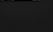 Archiv Foto Webcam Engelberg: Härzlisee und Kräuterhütte 23:00