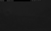 Archiv Foto Webcam Engelberg: Härzlisee und Kräuterhütte 01:00