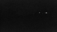 Archived image Webcam Jochpass (2.207 m) in Engelberg/Titlis 03:00