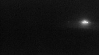 Archiv Foto Webcam Jochpass 23:00
