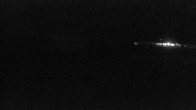 Archiv Foto Webcam Jochpass 01:00