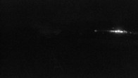 Archiv Foto Webcam Jochpass 03:00
