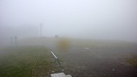 Archiv Foto Webcam Jochpass 05:00
