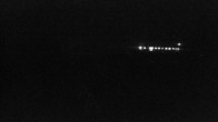 Archived image Webcam Jochpass (2.207 m) in Engelberg/Titlis 03:00