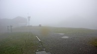 Archiv Foto Webcam Jochpass 13:00