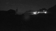 Archiv Foto Webcam Jochpass 23:00