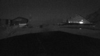 Archiv Foto Webcam Jochpass 01:00