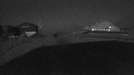 Archiv Foto Webcam Jochpass 03:00