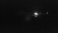 Archiv Foto Webcam Jochpass 23:00