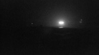 Archiv Foto Webcam Jochpass 01:00
