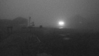 Archiv Foto Webcam Jochpass 05:00