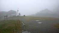 Archiv Foto Webcam Jochpass 07:00