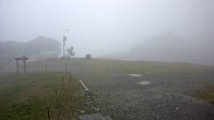 Archiv Foto Webcam Jochpass 09:00
