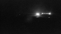 Archiv Foto Webcam Jochpass 23:00