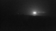Archiv Foto Webcam Jochpass 01:00
