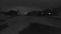 Archiv Foto Webcam Jochpass 21:00