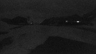 Archiv Foto Webcam Jochpass 23:00