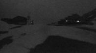 Archiv Foto Webcam Jochpass 05:00