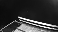 Archived image Webcam Stand 01:00