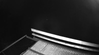 Archived image Webcam Stand 03:00