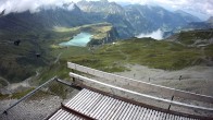 Archiv Foto Webcam Engelberg: Station Stand 13:00