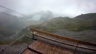 Archiv Foto Webcam Engelberg: Station Stand 05:00