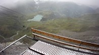 Archiv Foto Webcam Engelberg: Station Stand 09:00