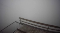 Archived image Webcam Stand 13:00