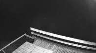 Archiv Foto Webcam Engelberg: Station Stand 23:00