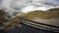 Archiv Foto Webcam Engelberg: Station Stand 11:00