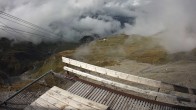 Archiv Foto Webcam Engelberg: Station Stand 13:00